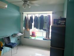 Blk 423 Clementi Avenue 1 (Clementi), HDB 4 Rooms #142272252